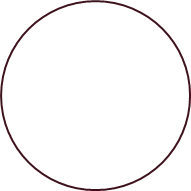 cercle-1