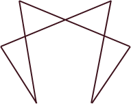 hexade