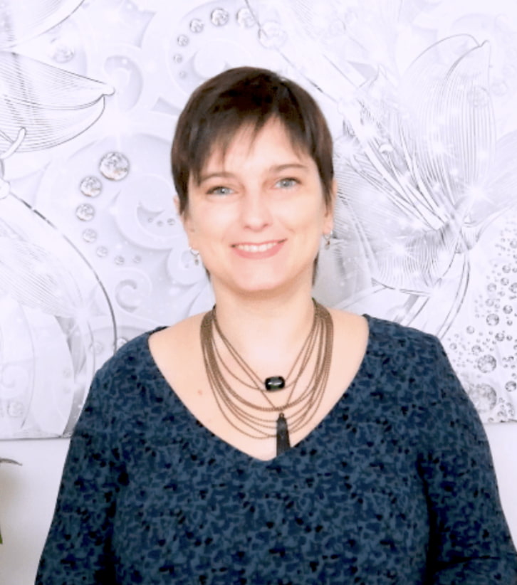 frederique-vanryssel-rajeunir