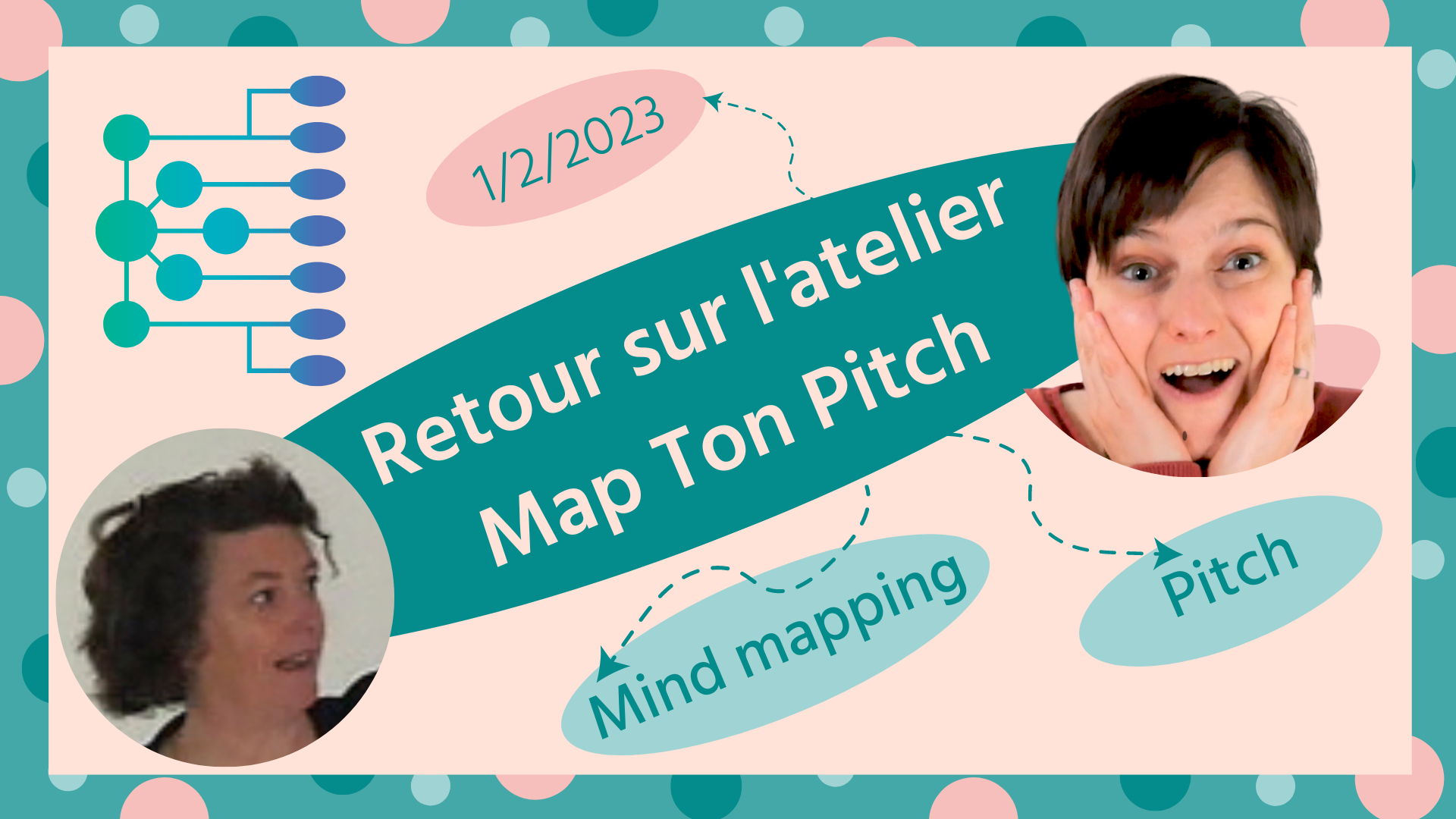 Vignette YT_Retour Map Ton Pitch