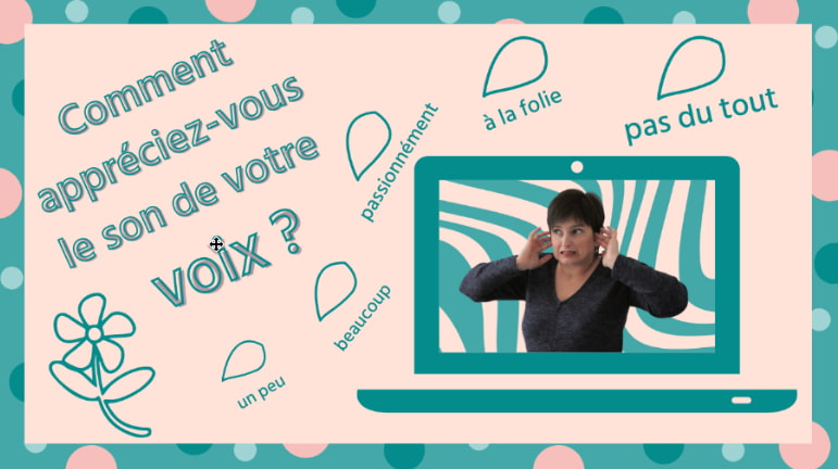apprecier-sa-voix-ennealogie-voxpreneur