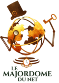 majordomedunet