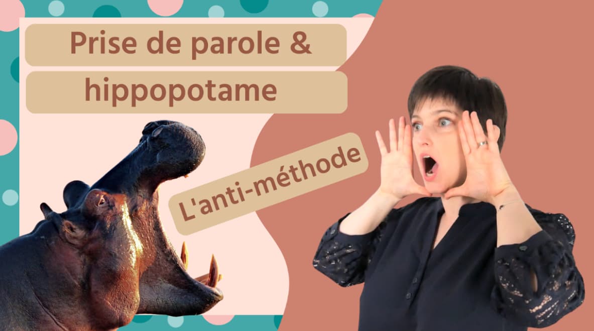 methode-anti-hippopotame-prise-parole-voxpreneur-ennealogie